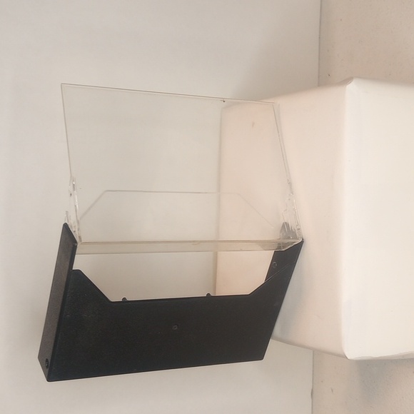 Hank Williams Jr Born to boogie vintage cassette tape 1987 Warner Bros records - Picture 9 of 9